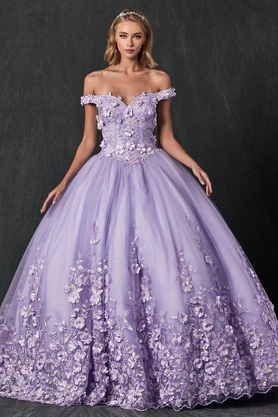 Dress Rentals